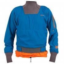 Kokatat Session Semi Dry Cag